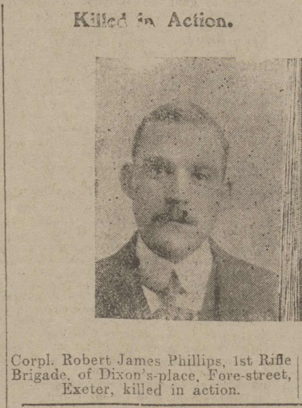 A close-up of a person Description automatically generated